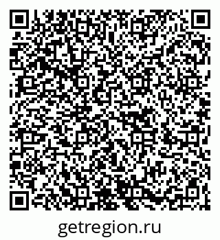 79266634314