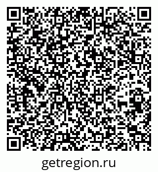 79266634315