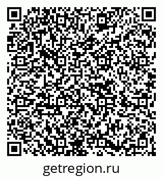 79266634316