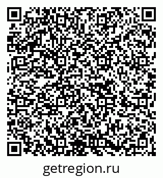 79266634319