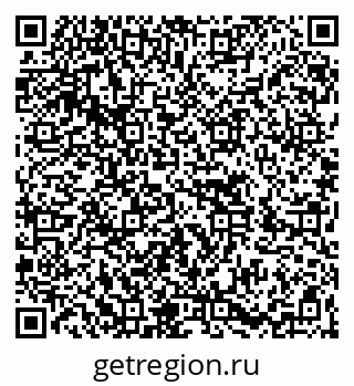 79266634320