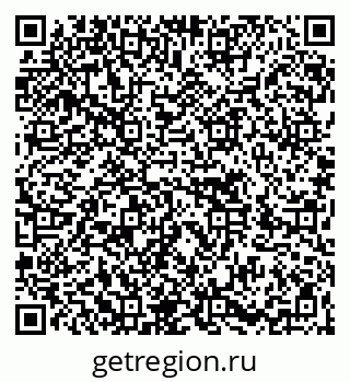 79266634325