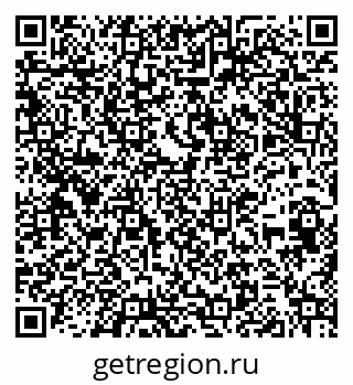 79266634328
