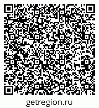 79266634329