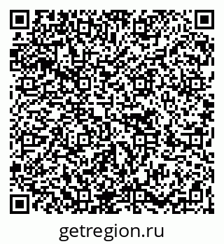 79266634330