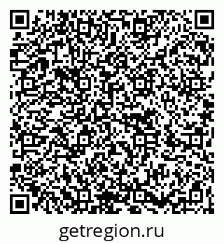 79266634332
