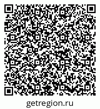 79266634335