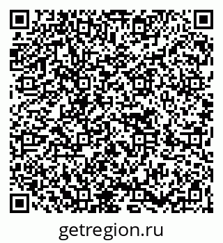 79266634336