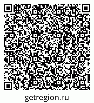 79266634340