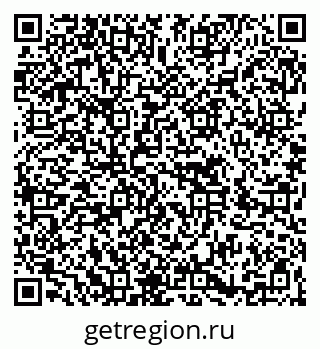 79266634346