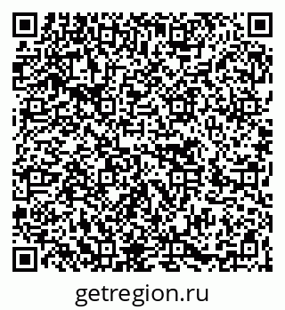 79266634348