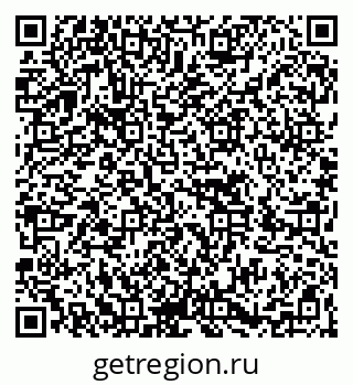 79266634352