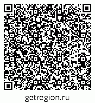 79266634353