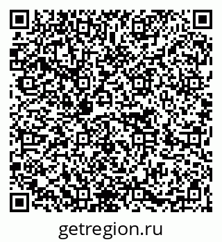 79266634354