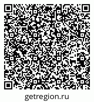 79266634355