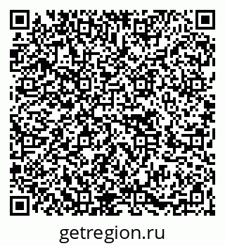 79266634356