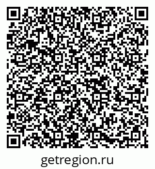 79266634359