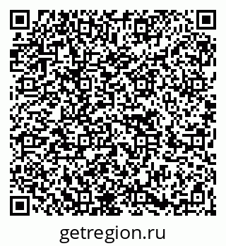 79266634360