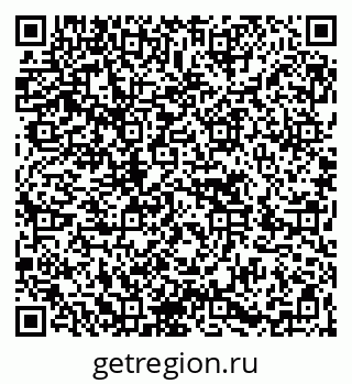 79266634361