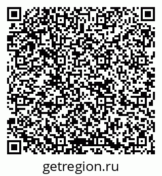 79266634365