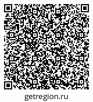 79266634370
