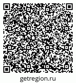 79266634372