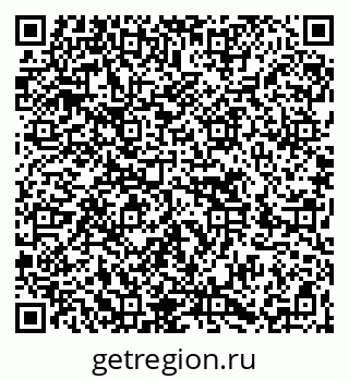 79266634380