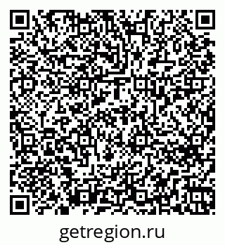 79266634383
