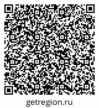 79266634384