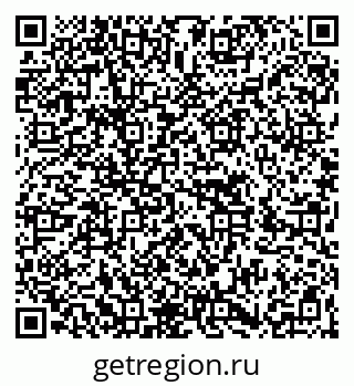 79266634388