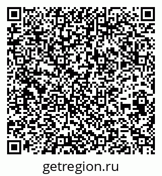 79266634391