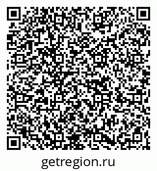 79266634393