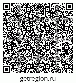79266634396