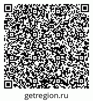 79266634398
