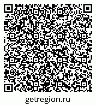 79266634399