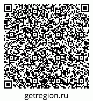 79266634400