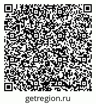 79266634402