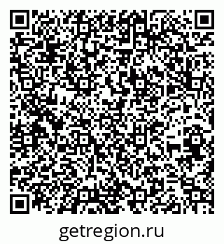 79266634403