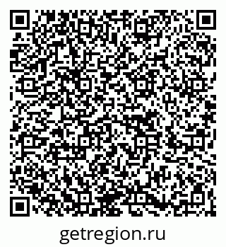 79266634405