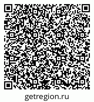 79266634406