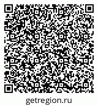 79266634410