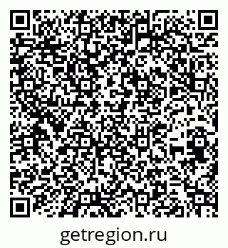 79266634412