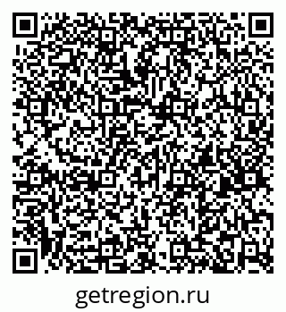 79266634413