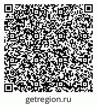 79266634414