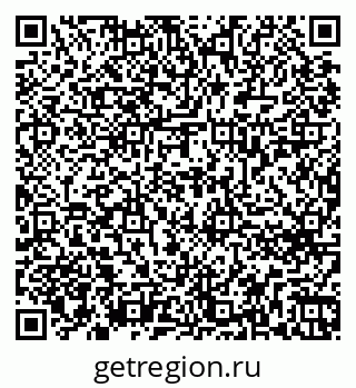 79266634415