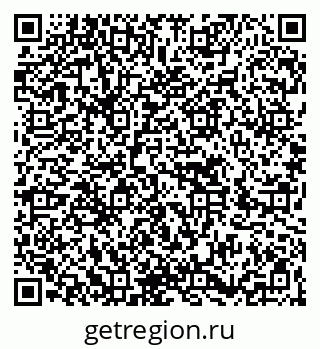 79266634417