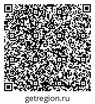 79266634418