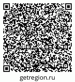 79266634419