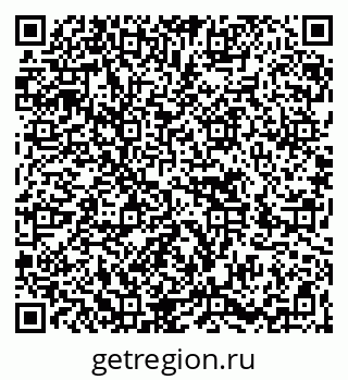 79266634420