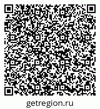 79266634421